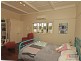 11 Eskgrove Street, East Brisbane QLD 4169