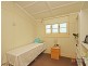 11 Eskgrove Street, East Brisbane QLD 4169