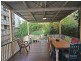 11 Eskgrove Street, East Brisbane QLD 4169