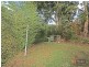 11 Eskgrove Street, East Brisbane QLD 4169