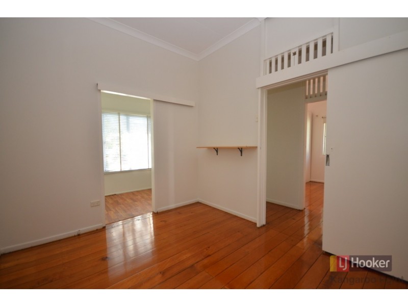 25 Fisher Street, East Brisbane QLD 4169