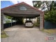 25 Fisher Street, East Brisbane QLD 4169