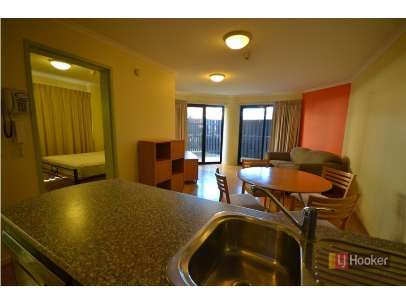 1/75 Thorn Street, Kangaroo Point QLD 4169