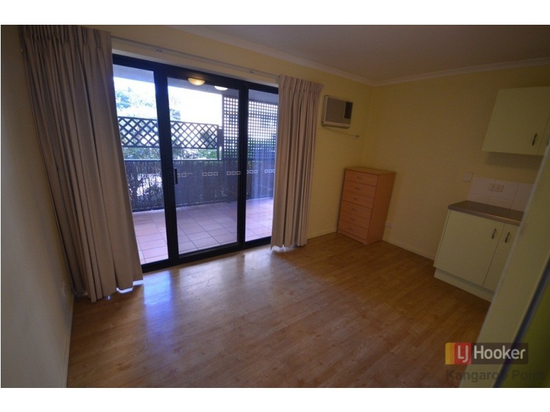 1/75 Thorn Street, Kangaroo Point QLD 4169