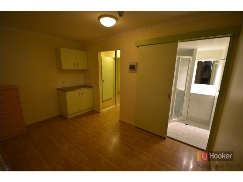 1/75 Thorn Street, Kangaroo Point QLD 4169