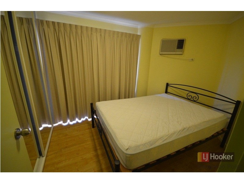 1/75 Thorn Street, Kangaroo Point QLD 4169