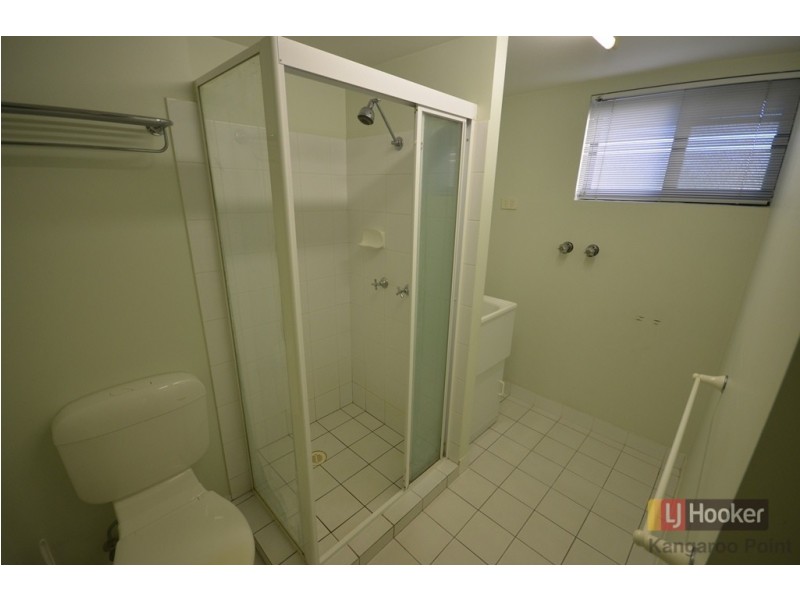 1/75 Thorn Street, Kangaroo Point QLD 4169