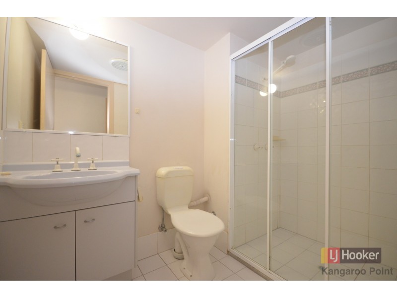 1/139 Lytton Road, East Brisbane QLD 4169