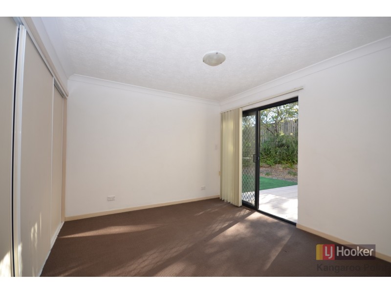 1/139 Lytton Road, East Brisbane QLD 4169