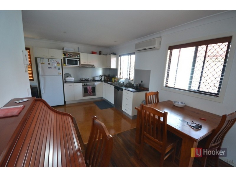 9/74 Rawlins Street, Kangaroo Point QLD 4169