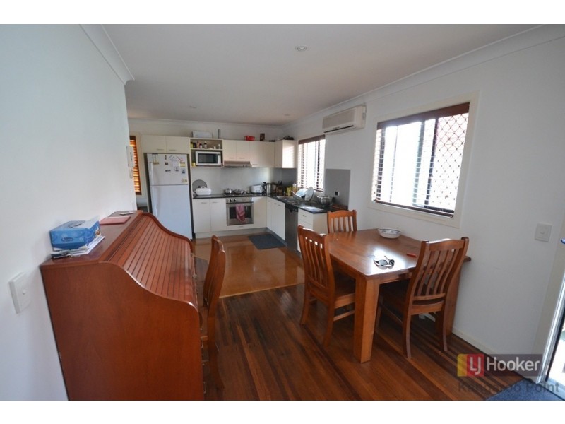 9/74 Rawlins Street, Kangaroo Point QLD 4169