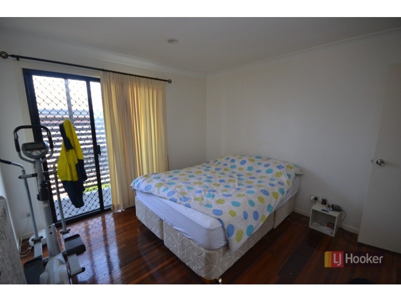 9/74 Rawlins Street, Kangaroo Point QLD 4169