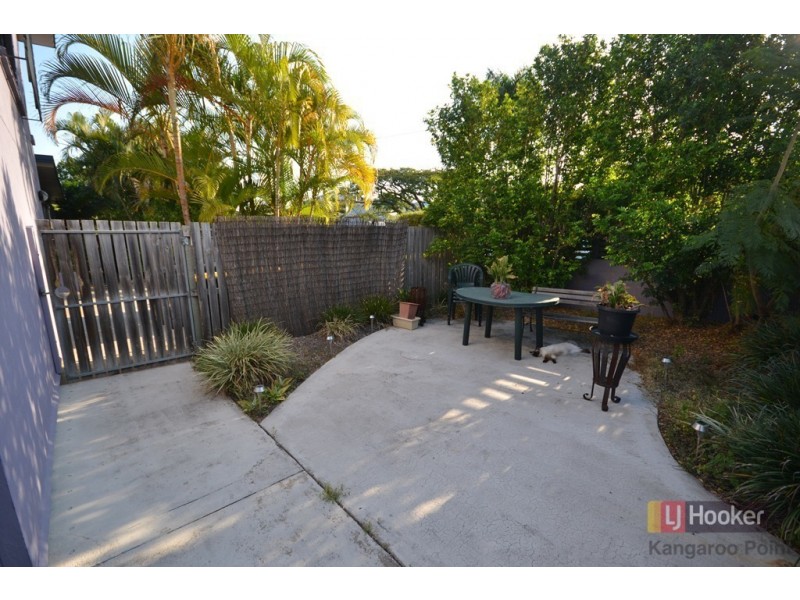 9/74 Rawlins Street, Kangaroo Point QLD 4169