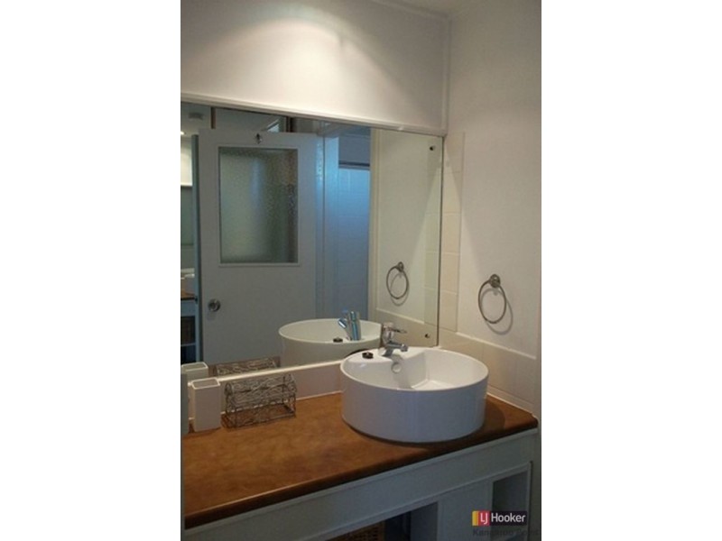 402/355 Main Street, Kangaroo Point QLD 4169