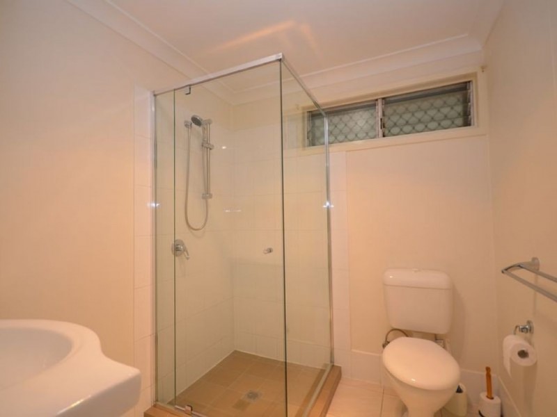 3/89 Ison Street, Morningside QLD 4170