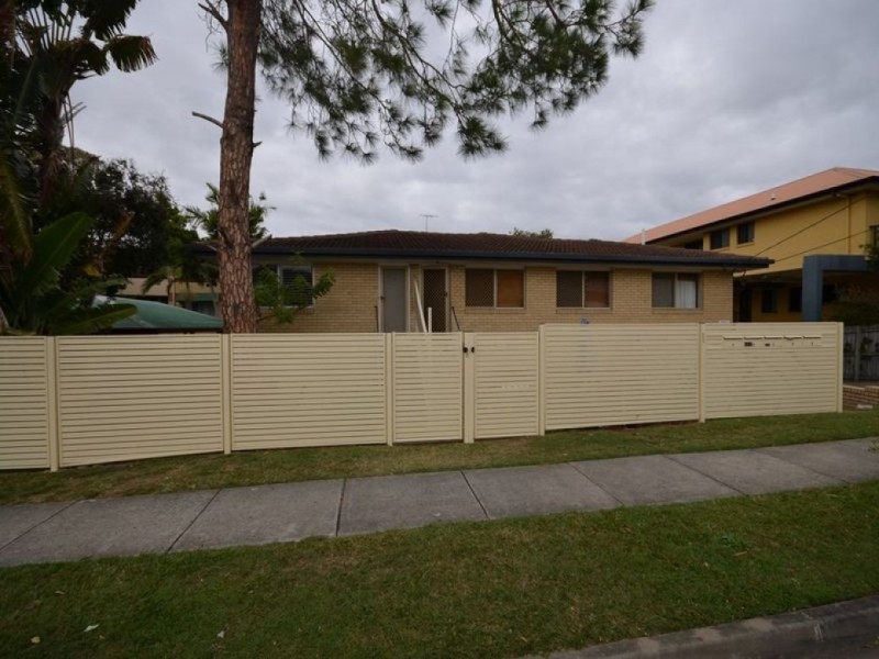 3/89 Ison Street, Morningside QLD 4170