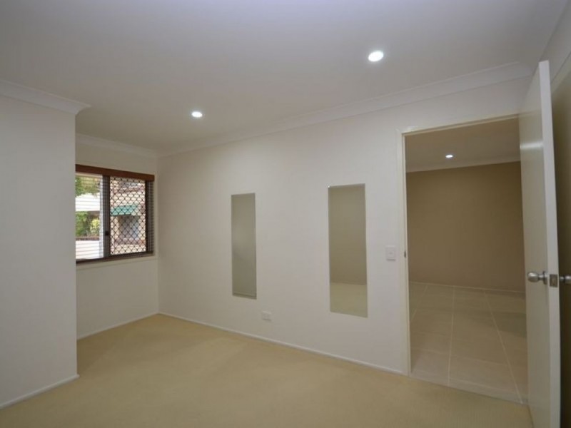 3/89 Ison Street, Morningside QLD 4170