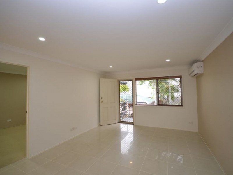 3/89 Ison Street, Morningside QLD 4170