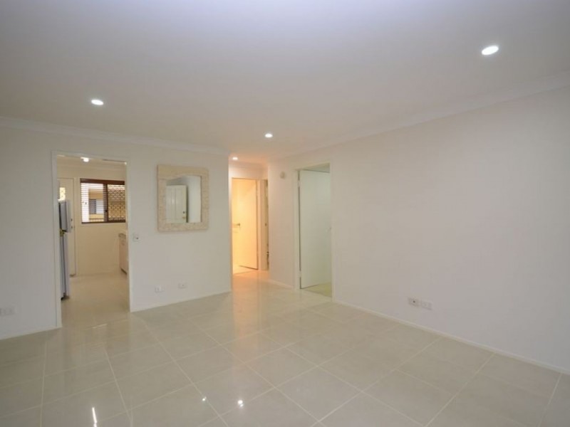 3/89 Ison Street, Morningside QLD 4170