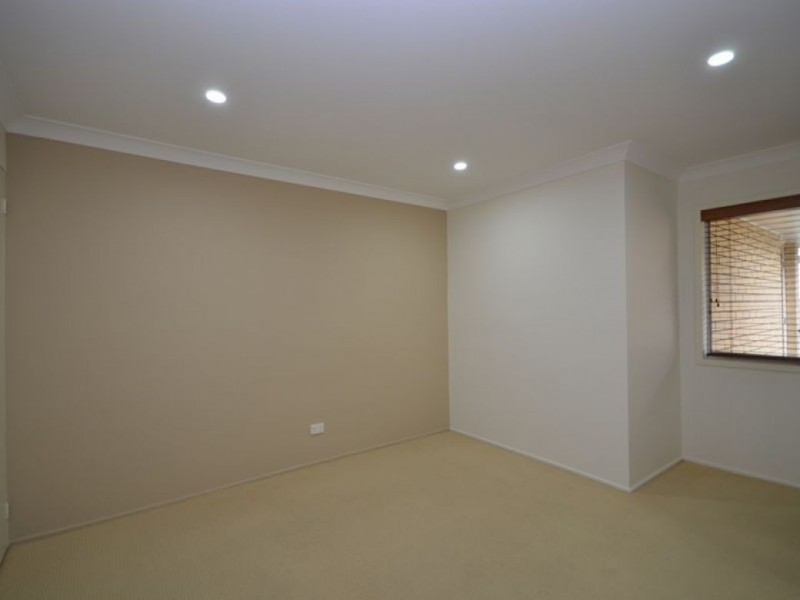 3/89 Ison Street, Morningside QLD 4170