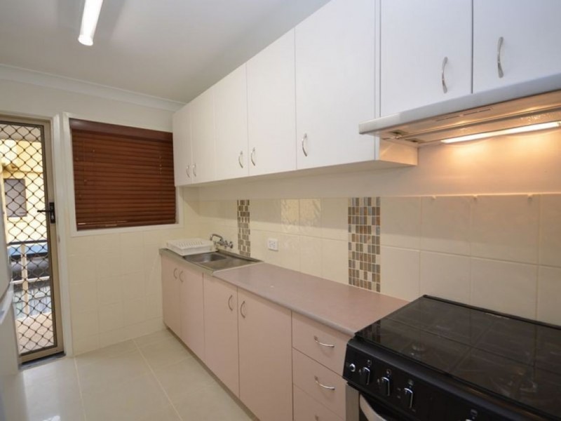 3/89 Ison Street, Morningside QLD 4170