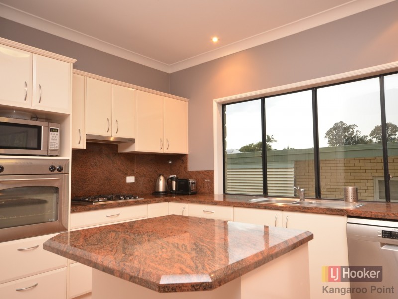 29 Esplanade Street, Yeronga QLD 4104