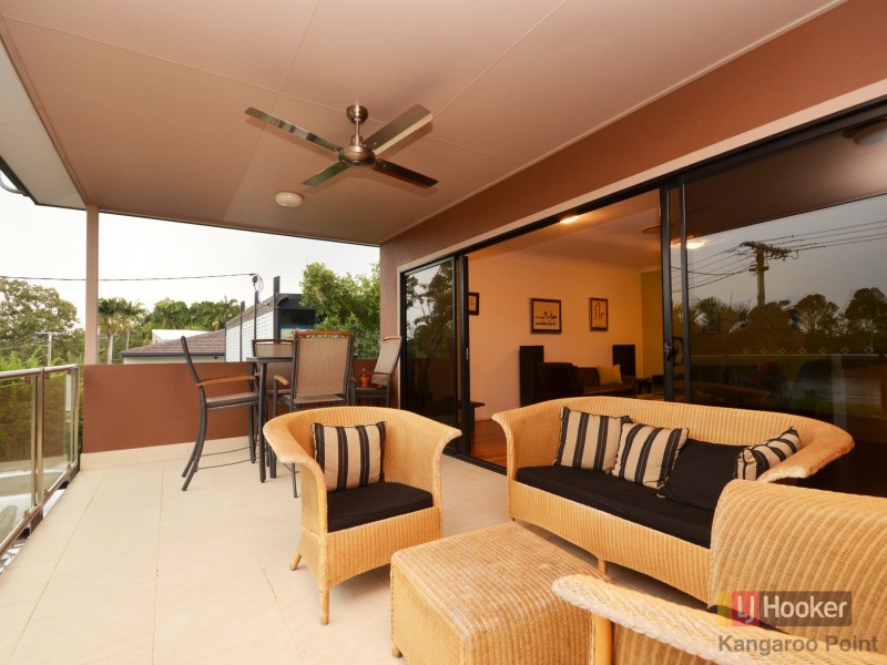 29 Esplanade Street, Yeronga QLD 4104