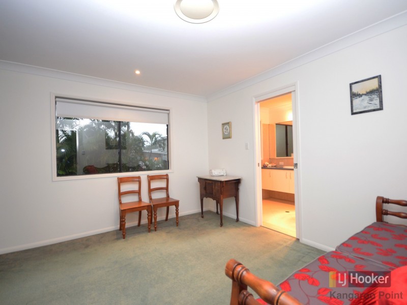 29 Esplanade Street, Yeronga QLD 4104