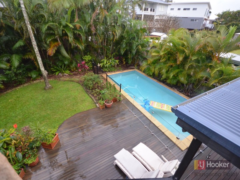 29 Esplanade Street, Yeronga QLD 4104