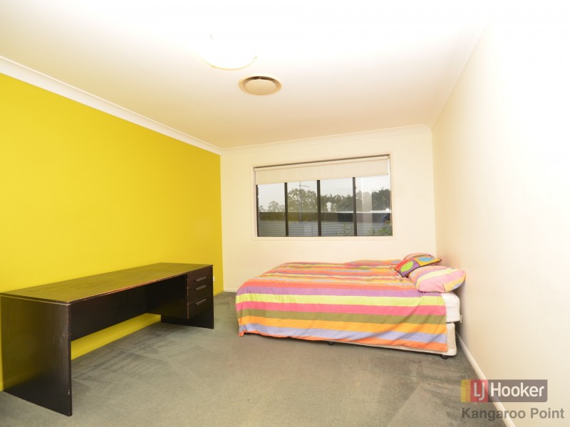 29 Esplanade Street, Yeronga QLD 4104