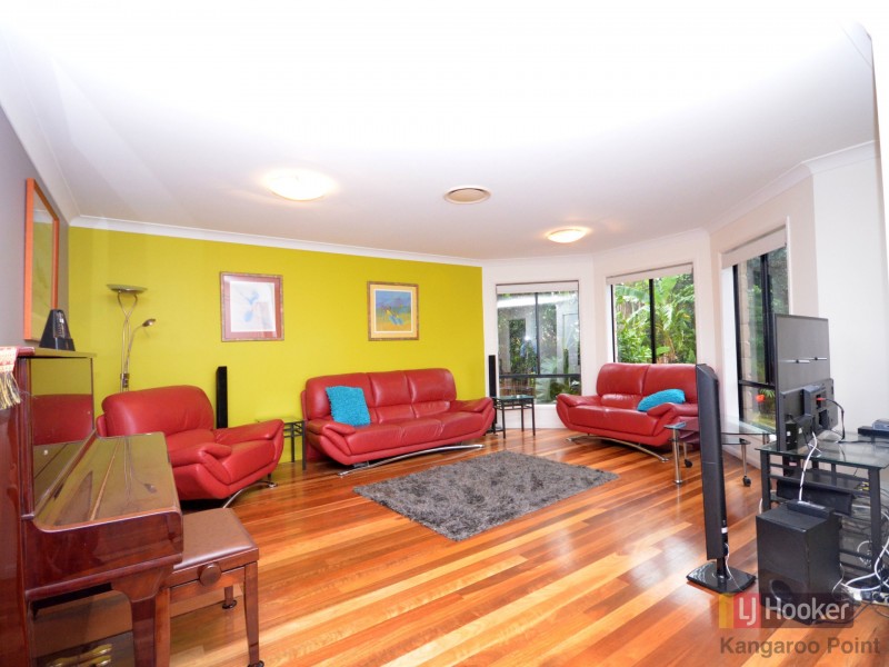 29 Esplanade Street, Yeronga QLD 4104