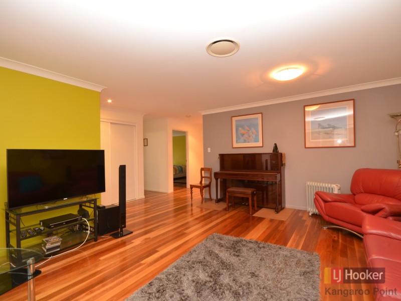 29 Esplanade Street, Yeronga QLD 4104