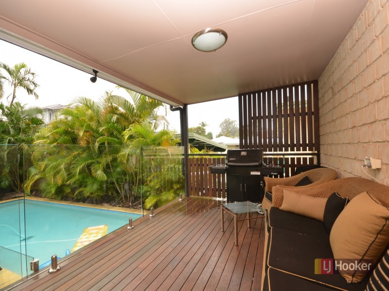 29 Esplanade Street, Yeronga QLD 4104