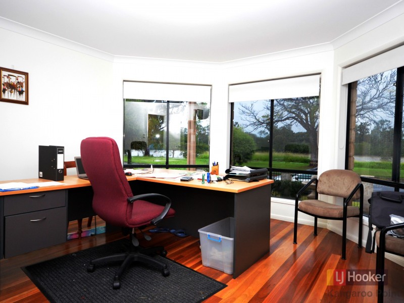 29 Esplanade Street, Yeronga QLD 4104