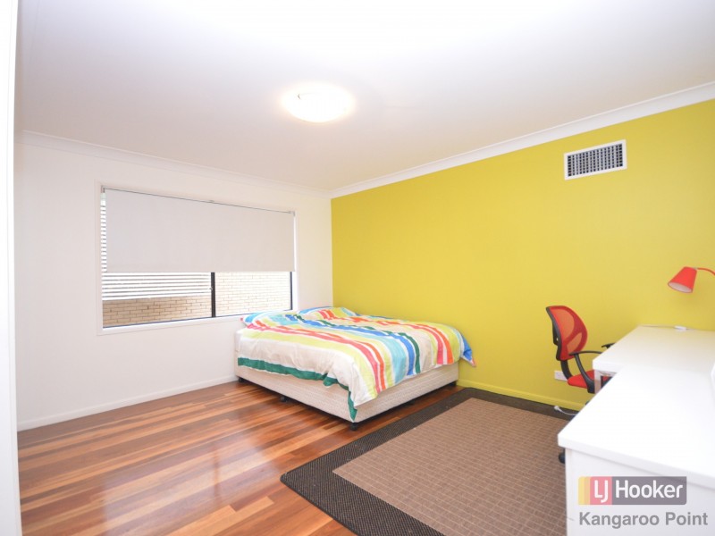 29 Esplanade Street, Yeronga QLD 4104