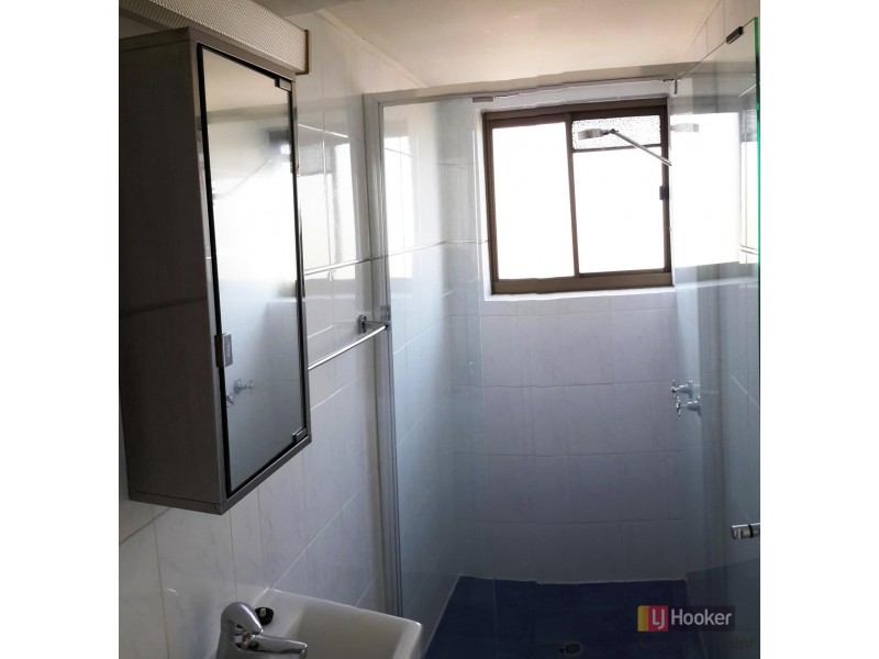 16/89 Thorn Street, Kangaroo Point QLD 4169