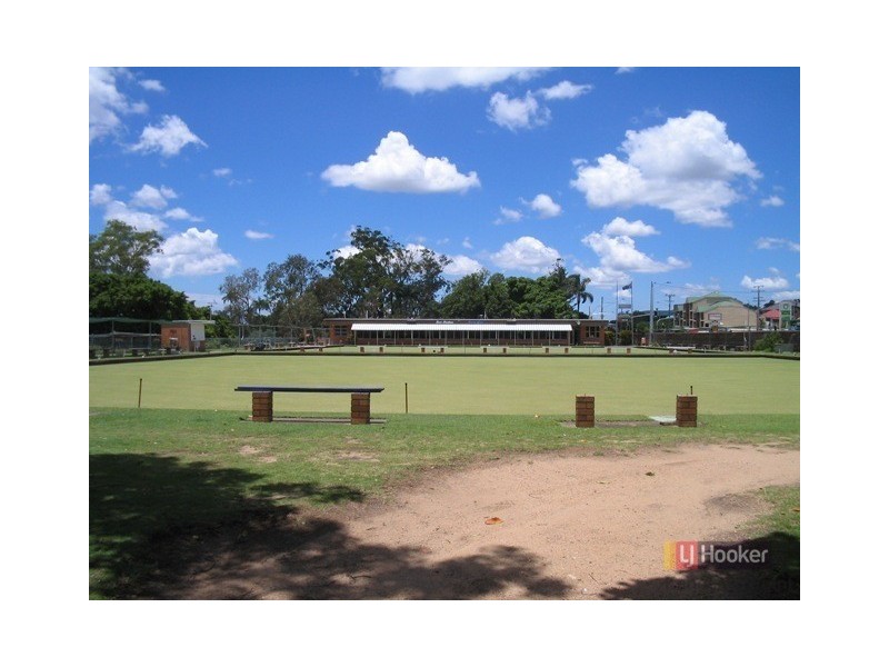 16/89 Thorn Street, Kangaroo Point QLD 4169