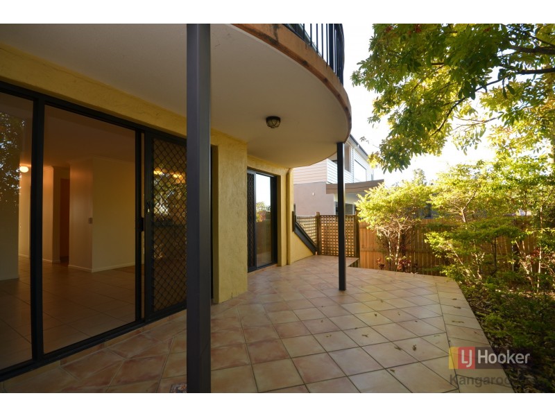 1/69 Stafford Street, East Brisbane QLD 4169