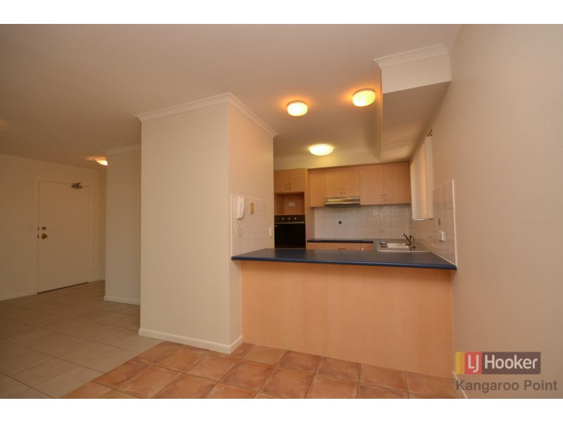 1/69 Stafford Street, East Brisbane QLD 4169