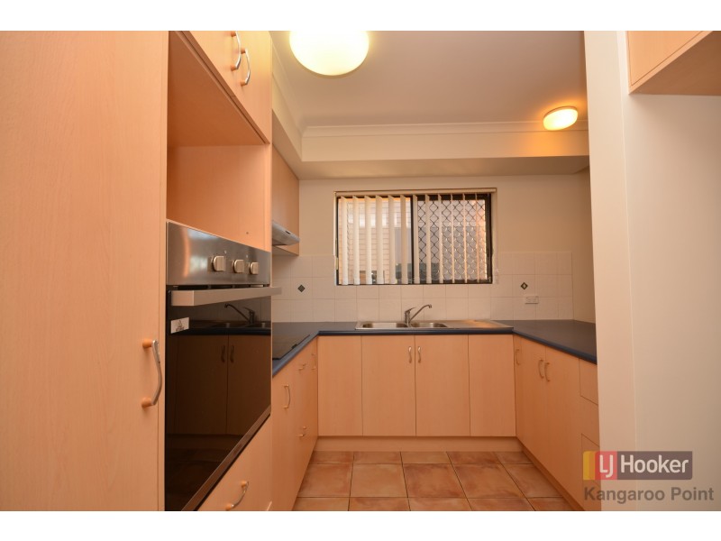 1/69 Stafford Street, East Brisbane QLD 4169