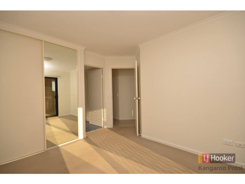 1/69 Stafford Street, East Brisbane QLD 4169