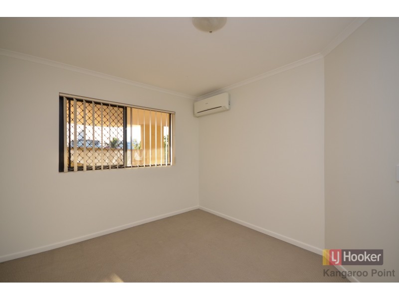 1/69 Stafford Street, East Brisbane QLD 4169