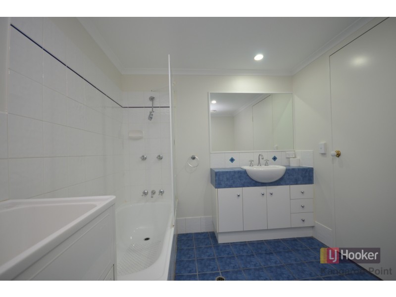 1/69 Stafford Street, East Brisbane QLD 4169