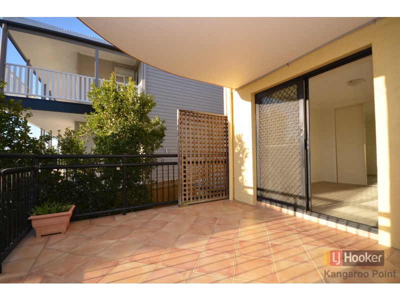 1/69 Stafford Street, East Brisbane QLD 4169