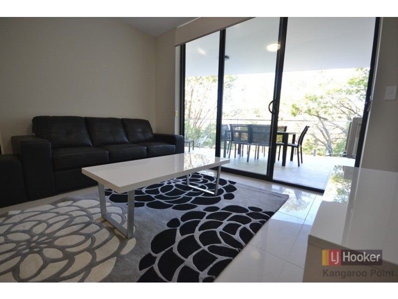 7/450 Main Street, Kangaroo Point QLD 4169