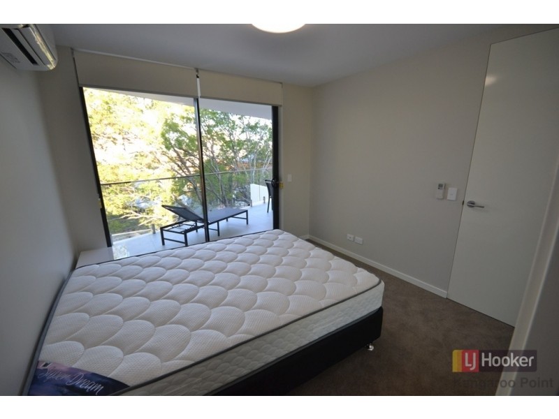 7/450 Main Street, Kangaroo Point QLD 4169