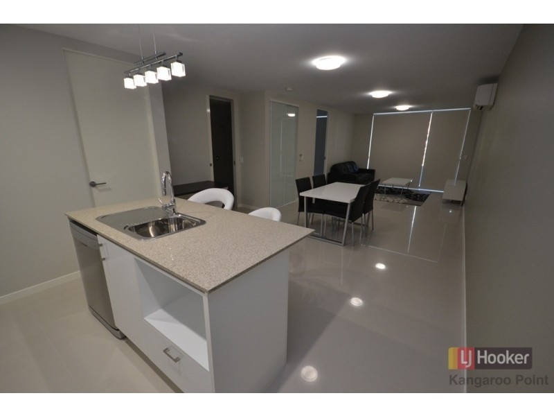 7/450 Main Street, Kangaroo Point QLD 4169