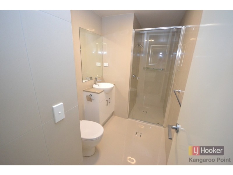 7/450 Main Street, Kangaroo Point QLD 4169