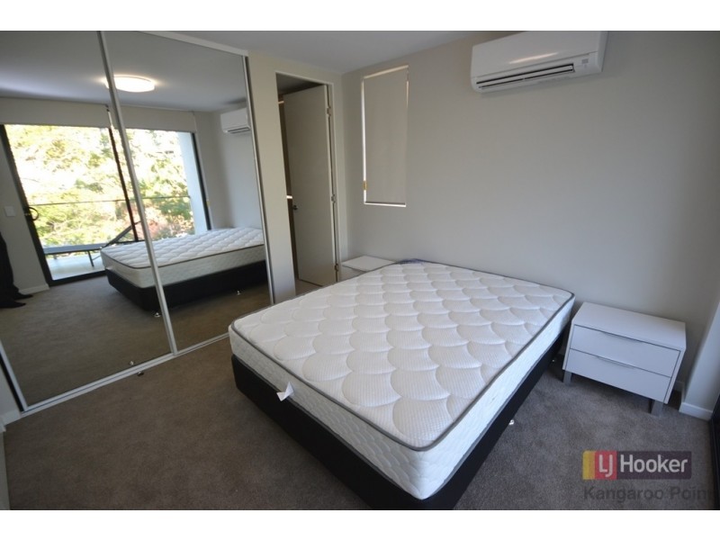 7/450 Main Street, Kangaroo Point QLD 4169