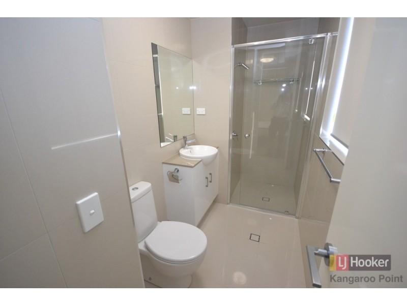 7/450 Main Street, Kangaroo Point QLD 4169